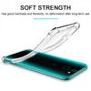Phone Bags & Cases