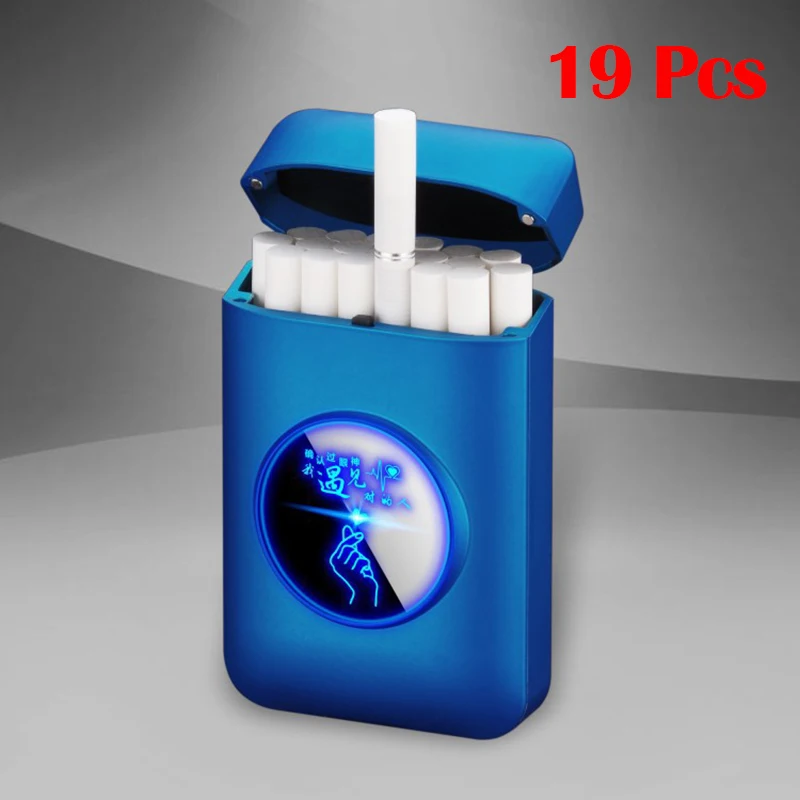 10966441896_905204476