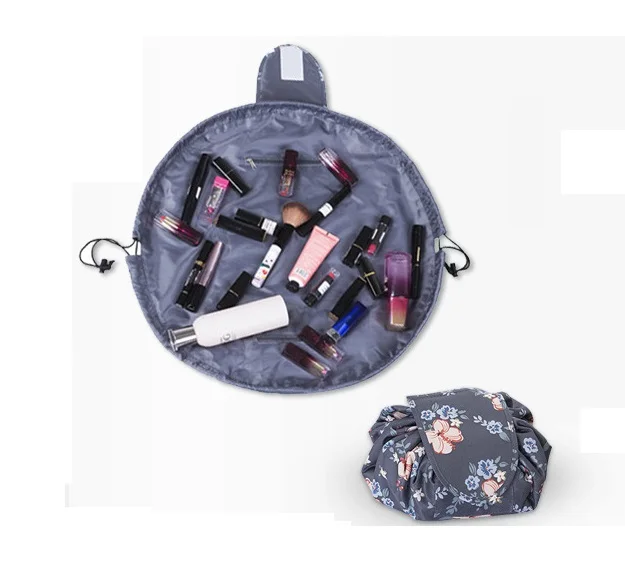 10221998511_969215960