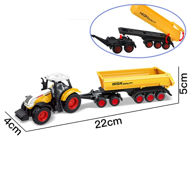 HOT-Alloy-Farm-tractor-Model-children-s-toys-farmer-harvester-agricultural-vehicle-simulation-model-Gifts-for.jpg_640x640 (14)