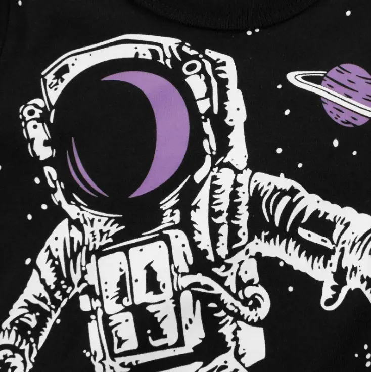 Футболка для мальчиков; Детские хлопковые топы с длинными рукавами для маленьких девочек; детская футболка с рисунком динозавра; одежда для подростков; Одежда для младенцев