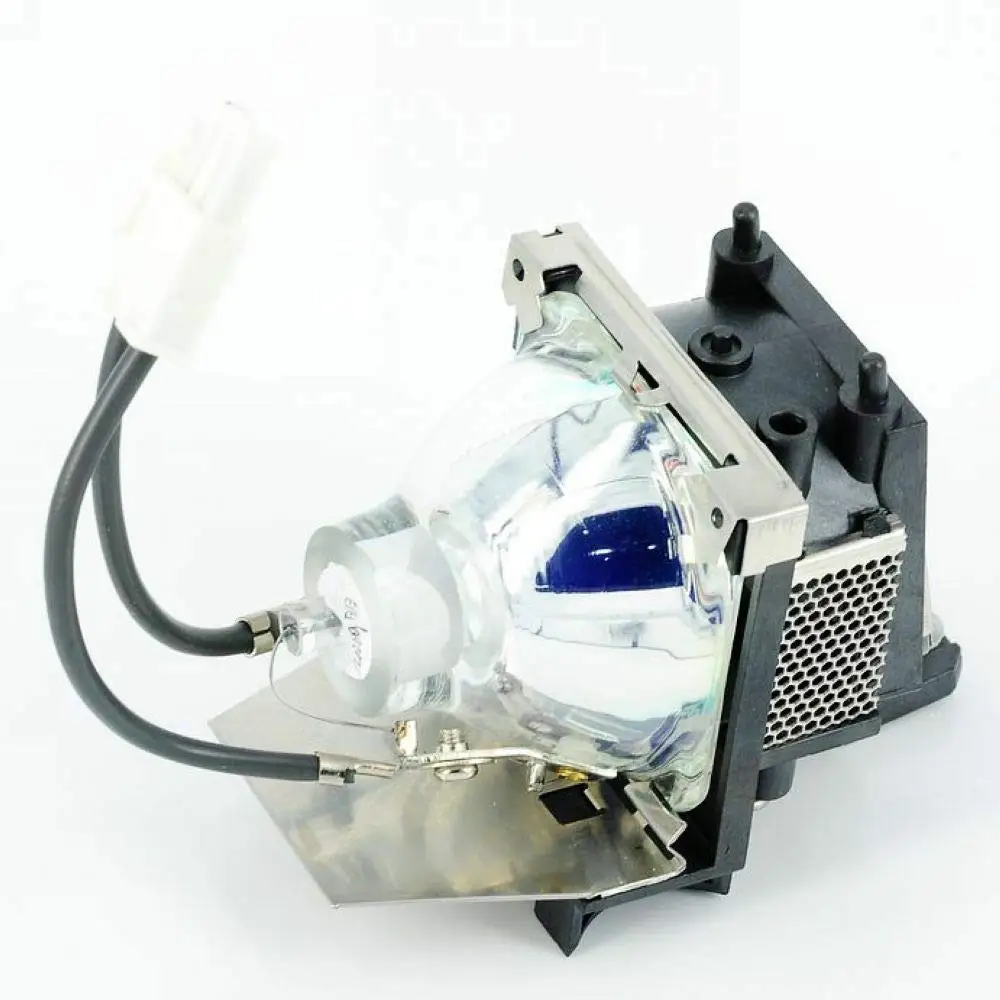 CS.5JJ2F. 001 профессиональная Замена лампы проектора с BENQ MP625/MP720P/MP725P проектор