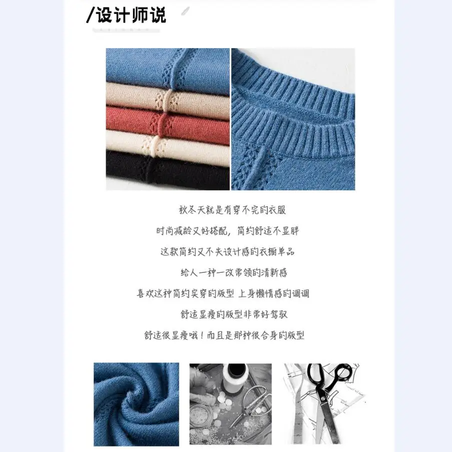 QQ截图20190911171257