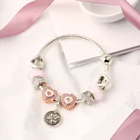 Fashion Jewelry