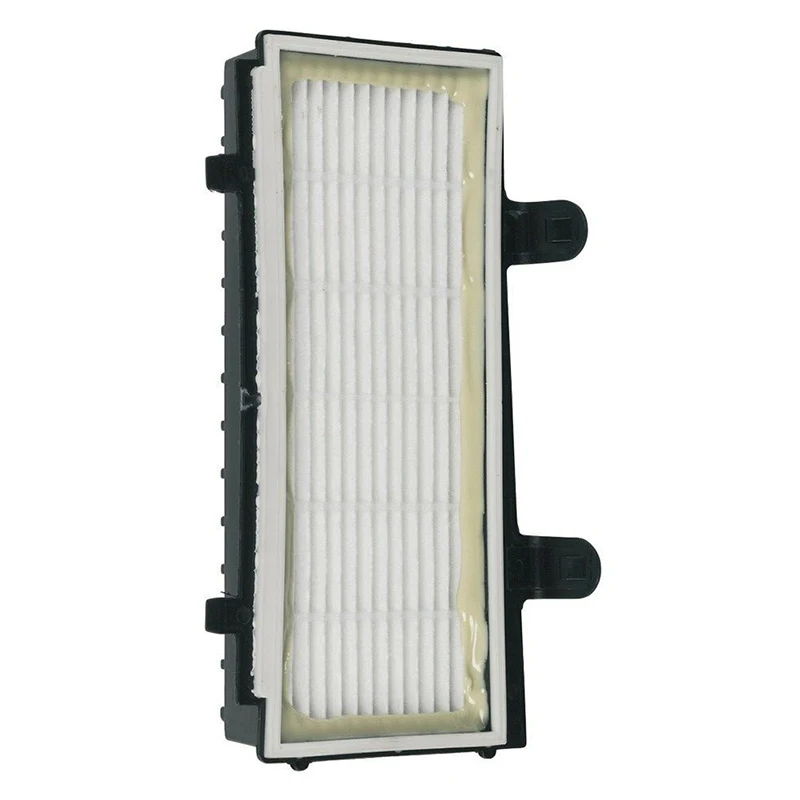 Замена фильтра для Bosch 573928 00573928 577281 00577281 пылесос части BGS5ALL1 BGS5PERF5