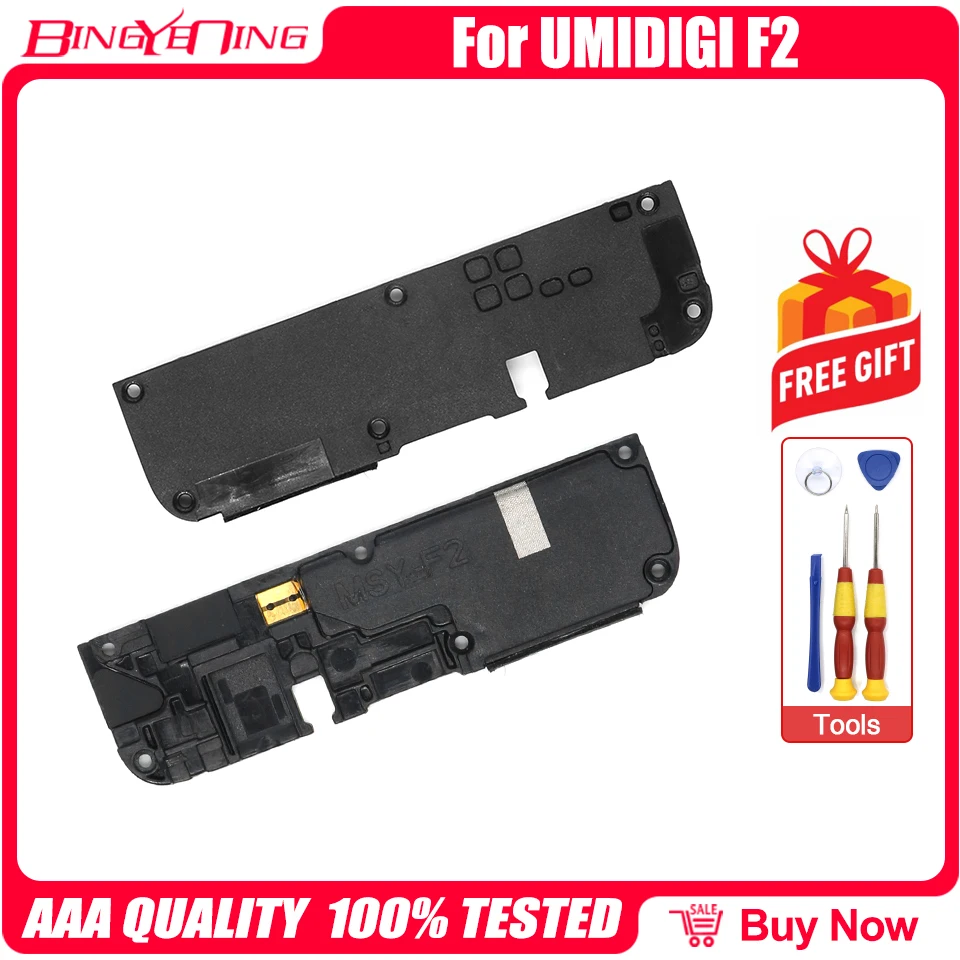 Câble De Chargement Magnétique Pour UMIDIGI F2 - USB-C Et Micro-USB - 1m - 2A - Neuf