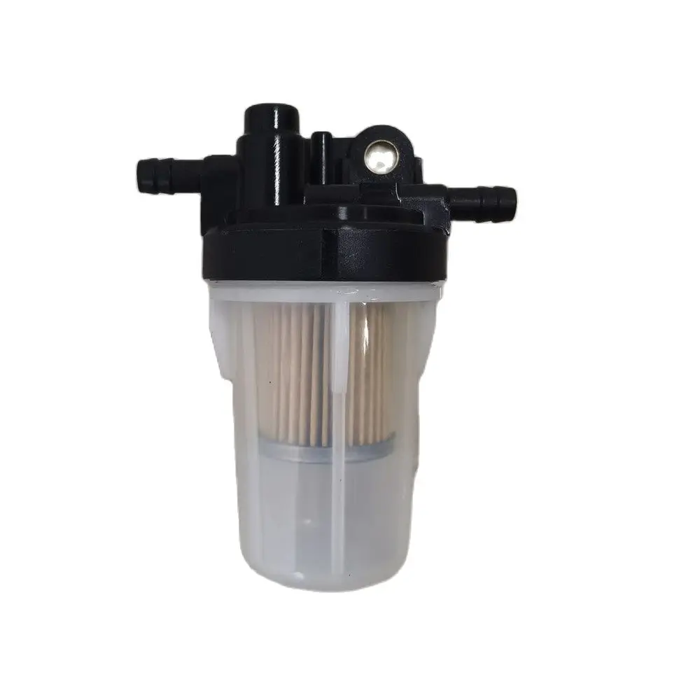 

6A320-58862 Fuel Filter for Kubota B2320 B2410 L2800 L3400 LX2610HSD M5640SU RTV-X1100CR RTV-X900G RTV900W