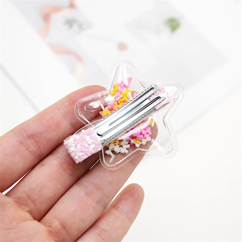 O1CN01RMNFjP20uMxL7UsA3_!!215106909 - 副本