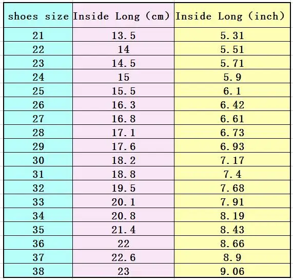 QQ截图20190314111040
