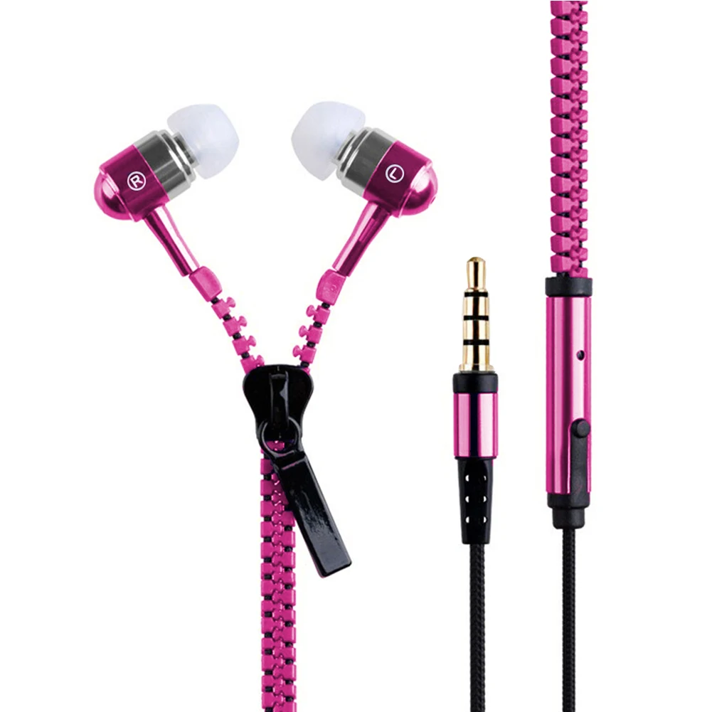 Портативный Bluetooth спортивная Гарнитура для Беспроводной стереонаушники Bluetooth гарнитура наушники-вкладыши с микрофоном