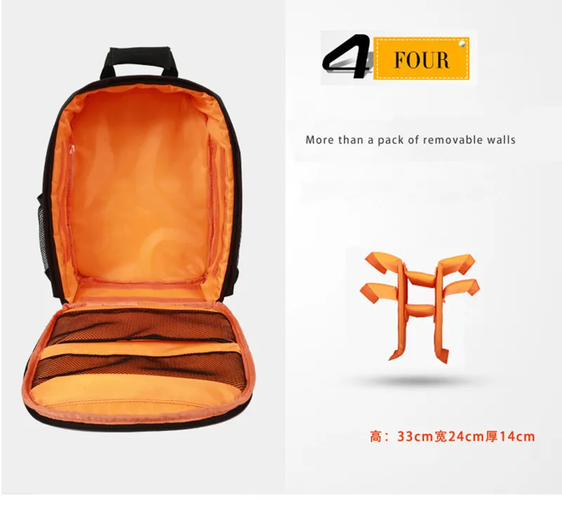 O1CN01JYmhvm1dnHhYFRmc9_!!4183643780