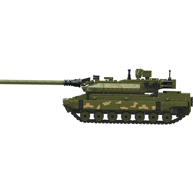 3385-A01造型图3