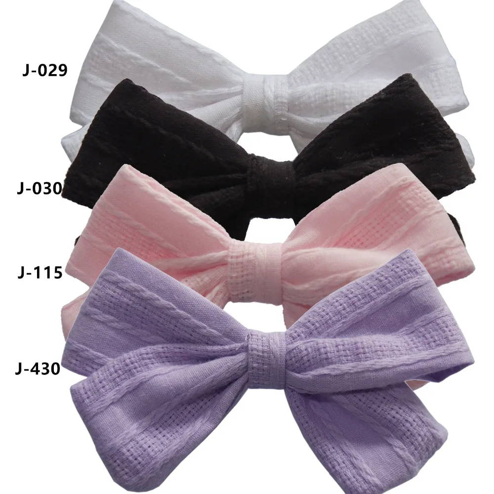 Jacquard Set 1 4 colors