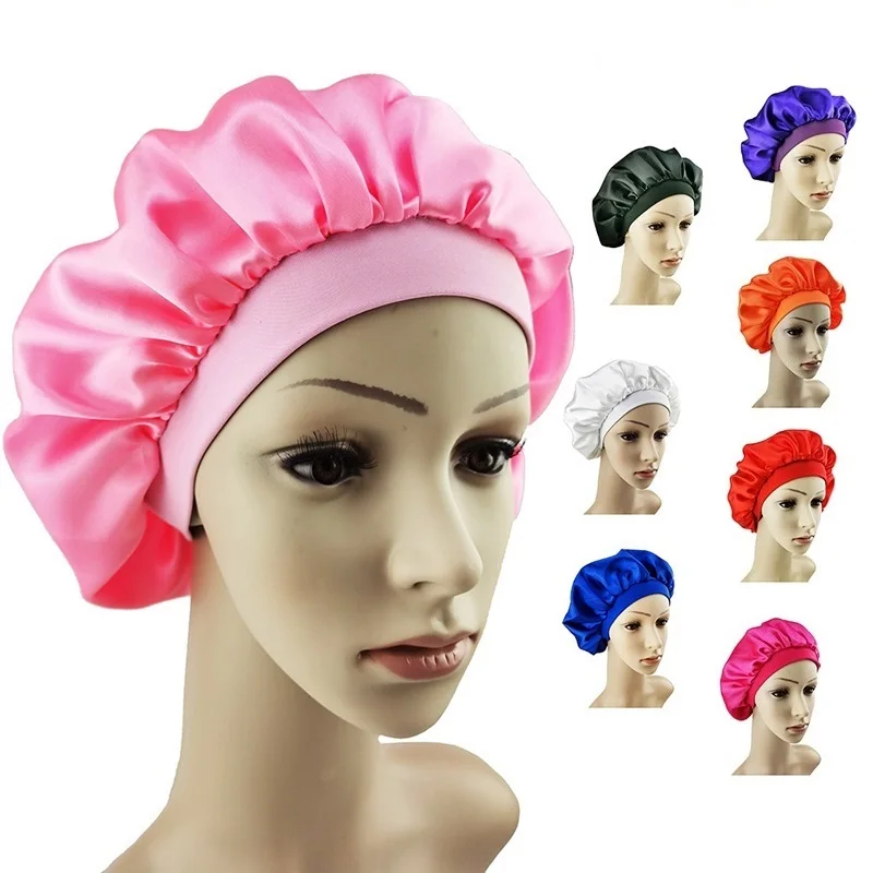 Women Men Unisex Cap bonnet|Caps 