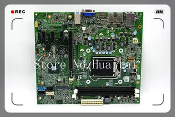 

high quality desktop motherboard for Inspiron 660 660S 270S 0XR1GT XR1GT mainboard 100% tested fully work
