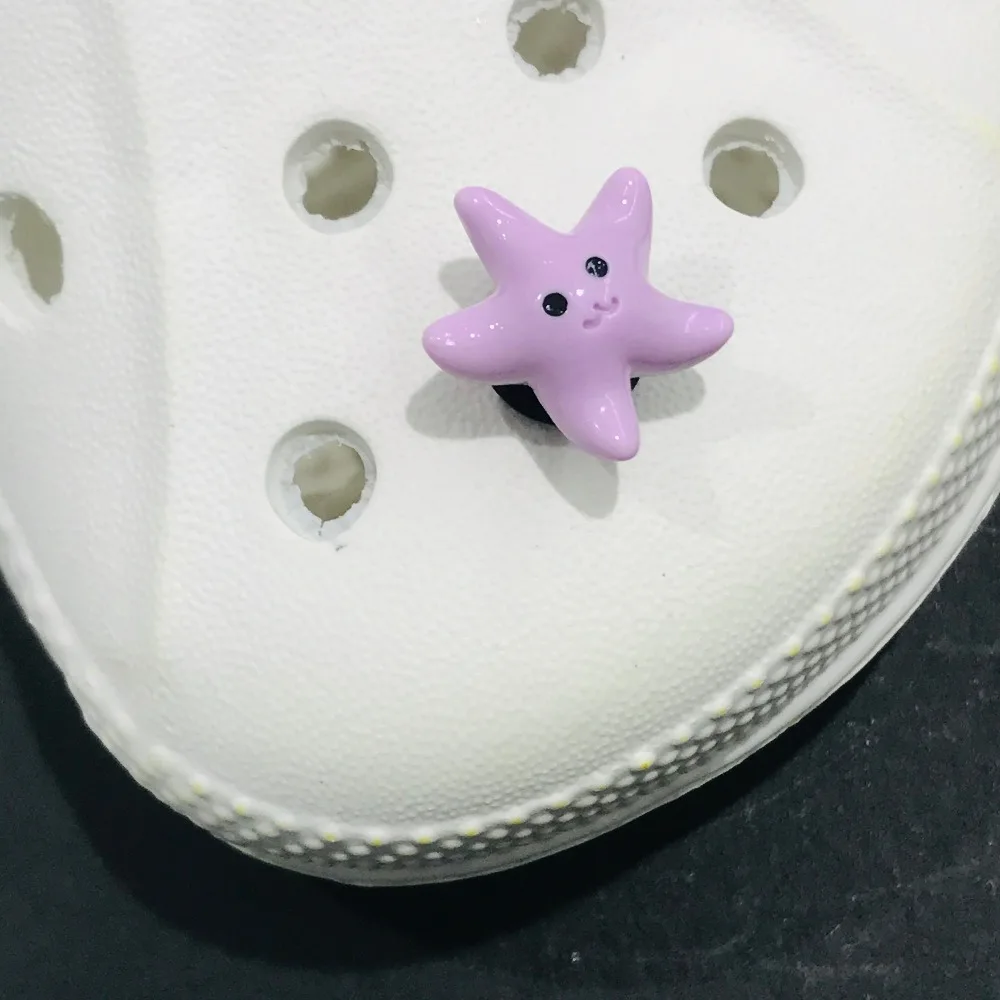 IMG_2773(20201113-174228)