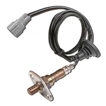 

Oxygen Sensor for Toyota Pickup 4Runner 2.4L 3.0L 1995-1992 Upstream 234-4052
