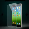 For millet mipad 1, 2, 3, 4, 5, Pro Plus tempered glass screen saver, mipad 4, tablet 7.9, 8.0, 10.1