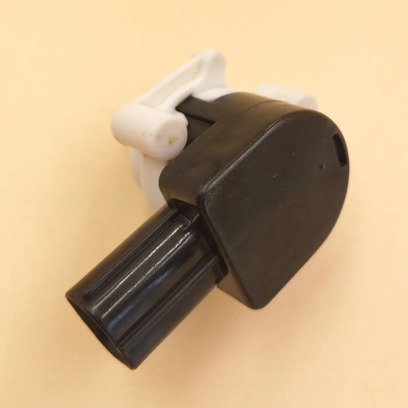 Датчик уровня фар Aroham 89408 60030 для Toyota Camry 2014 2012 Avalon 2013 89407 06010 1203 89406 60030|sensor sensor|sensor