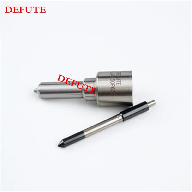 4 / cdlla150p335 CDLLA153P838 CDLLA148P842 CDLLA150P894 CDLLA149P914 CDLLA155P740 CDLLA149P780    