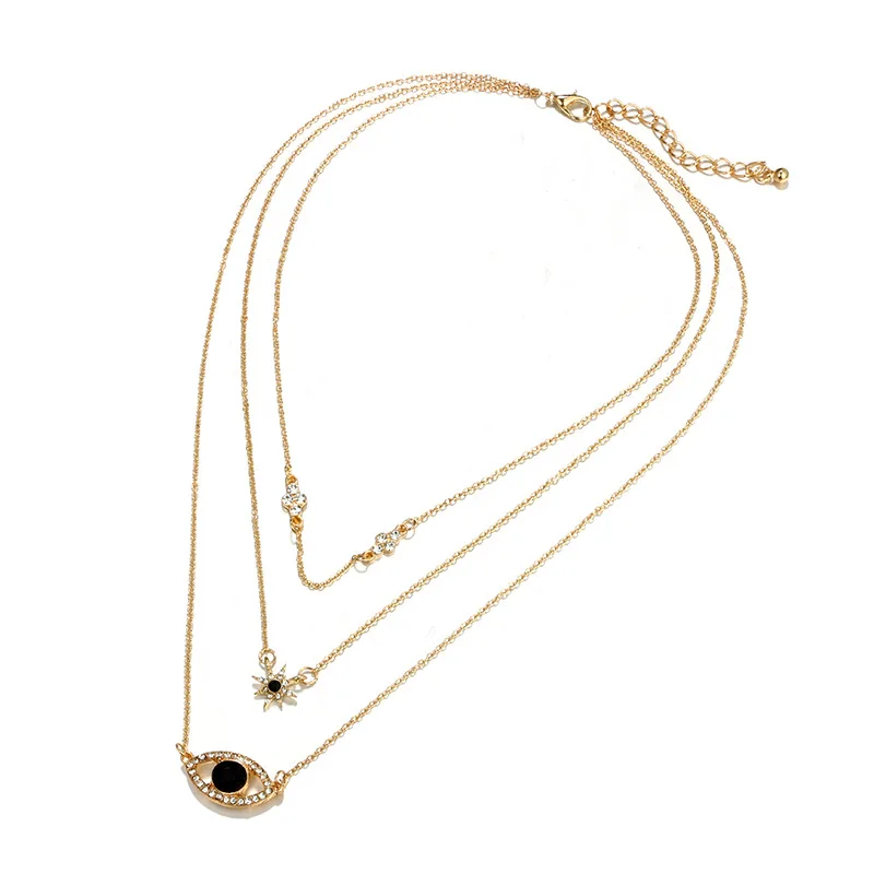 9501099577_1746764967