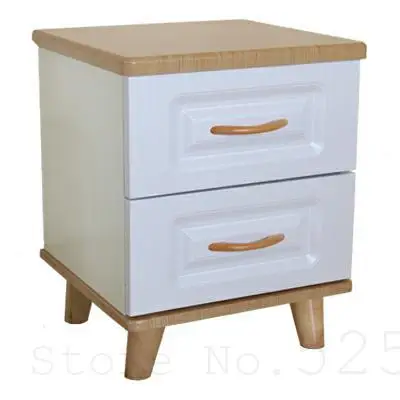 Нордический прикроватный столик простой маленький мини детский прикроватный столик специальный прикроватный шкаф для хранения шкаф