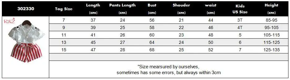 HTB1L0U5hPQnBKNjSZSgq6xHGXXa1