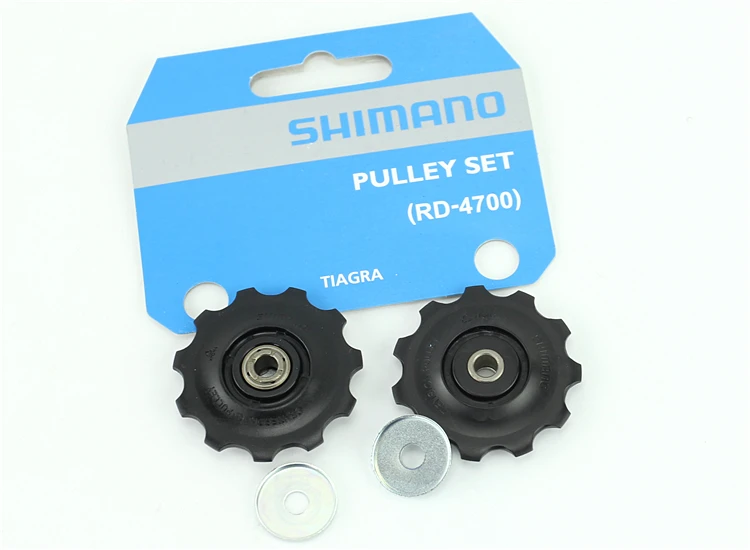 SHIMANO задний механизм переключения передач набор 4700/5800/6800/9000/R8000/R9100/M4000/M610/M6000/M7000/M780/M8000/M9000/Deore/XT/SLX