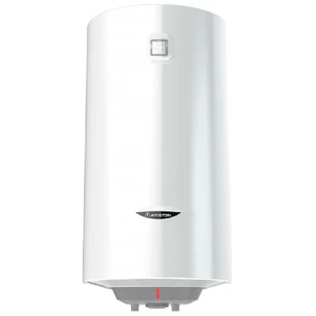 

Hot water urn Ariston PRO1 R ABS 80 V SLIM