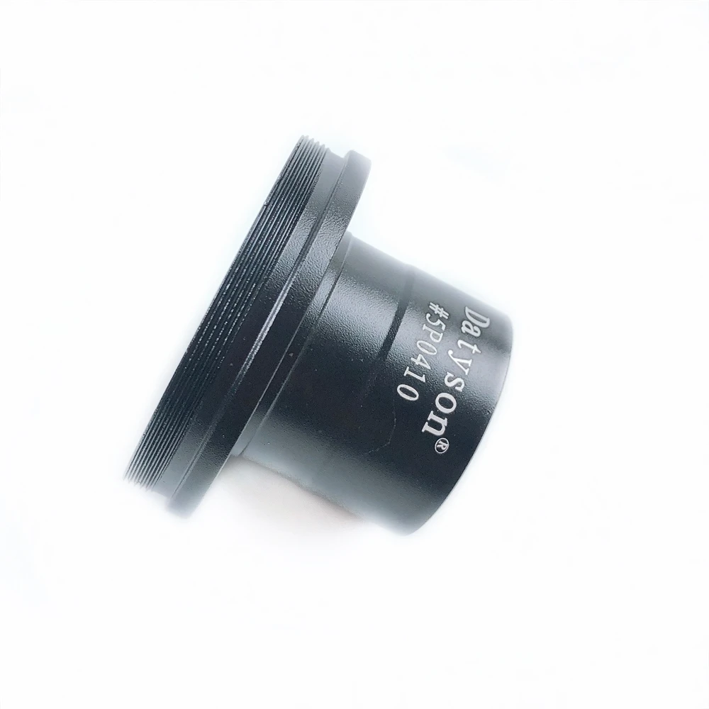 Datyson M48* 0,75 мм до 1,25 дюймов интерфейс телескоп аксессуар адаптер 5P0410