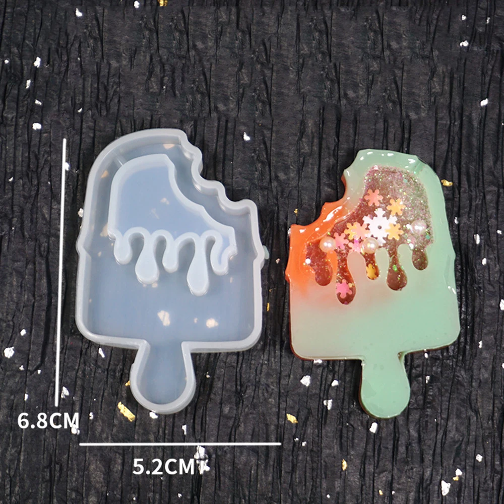 LXQ00051-01-LXQ00051-04-D2