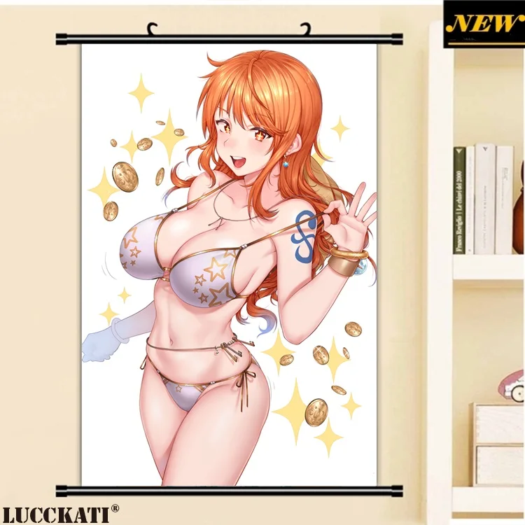 15-one+piece-toei+animation-nami+%28one+piece%29-yakimi+27-long+hair-single_副本_副本