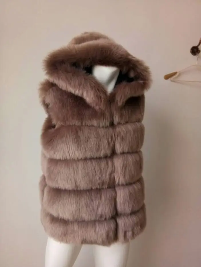 QQ图片20190916202345