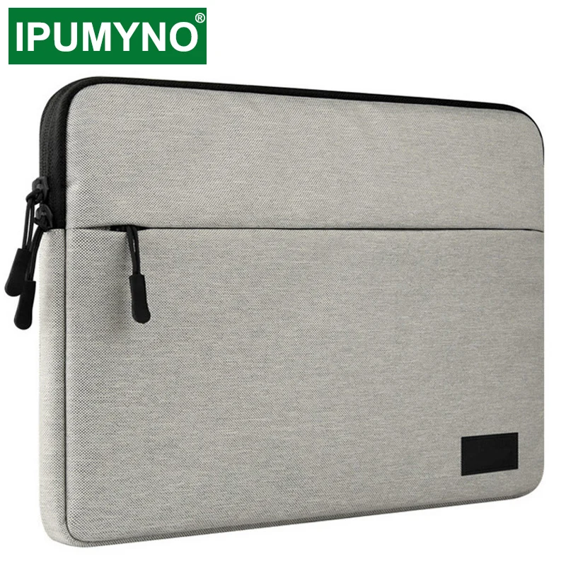 Женская сумка для ноутбука 15 6 14 12 11 Xiaomi Hp Lenovo Macbook Air Pro 13 2020 чехол компьютера