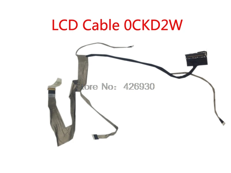 Ноутбук Процессор вентилятор для DELL Latitude E7240 EG50040S1-C130-S9A 0GVH35 KSB0605HC-CL1N 0R65J0 0CKD2W 0JTJY5 09D5M4 0G12KH A12AN4