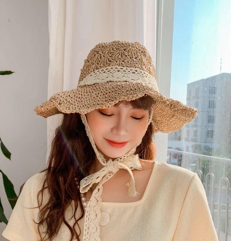 retro hats womens