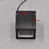 Industrial Computer 