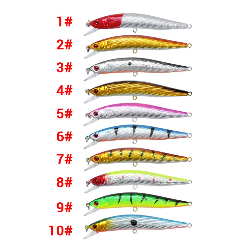 10987719744_1000259301_副本