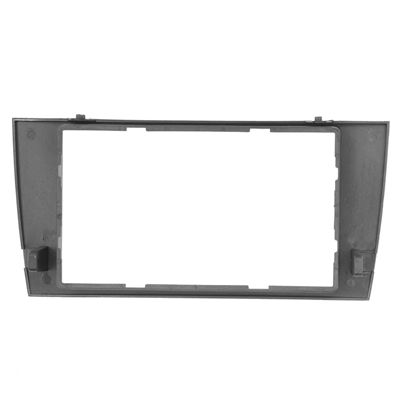 JAGUAR X-type 2002-2008  ׷ ī  Fascia г 2 Din  ŰƮ  2003*98mm ڵ ׼ִ S-type 2008-173