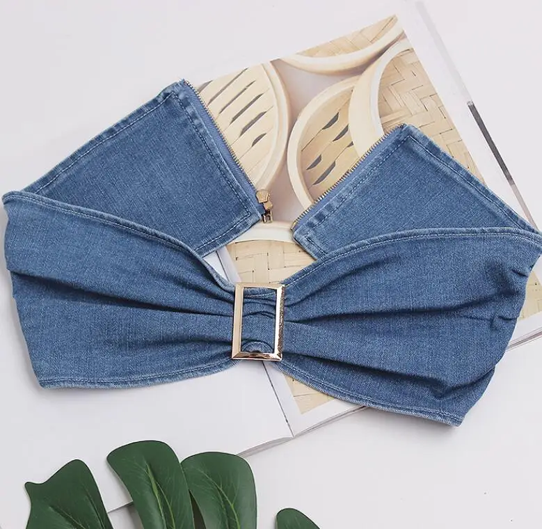 QQ截图20200615170335