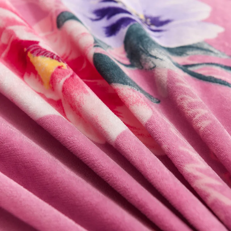 11728634223_1615699601