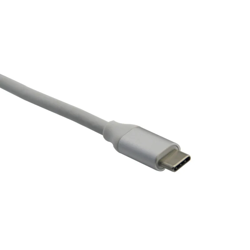 Nintendo Switch tv Base NS портативная ТВ база TYPE-C адаптер Преобразование HDMI