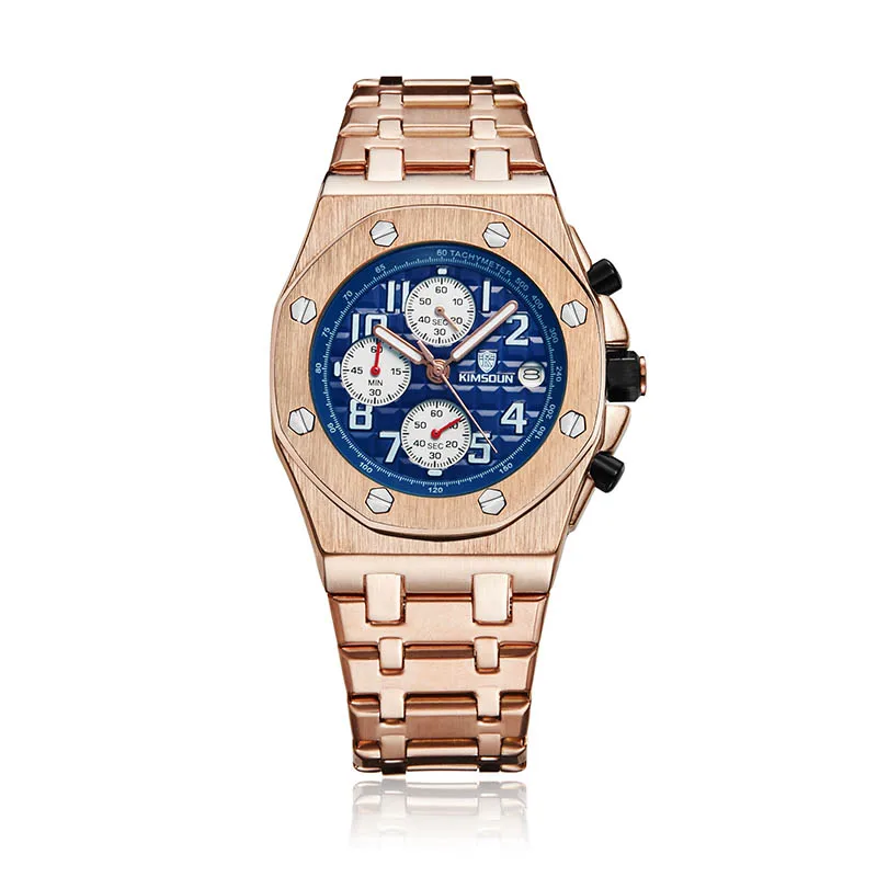 Watch_0015_nEO_IMG_304A4840+