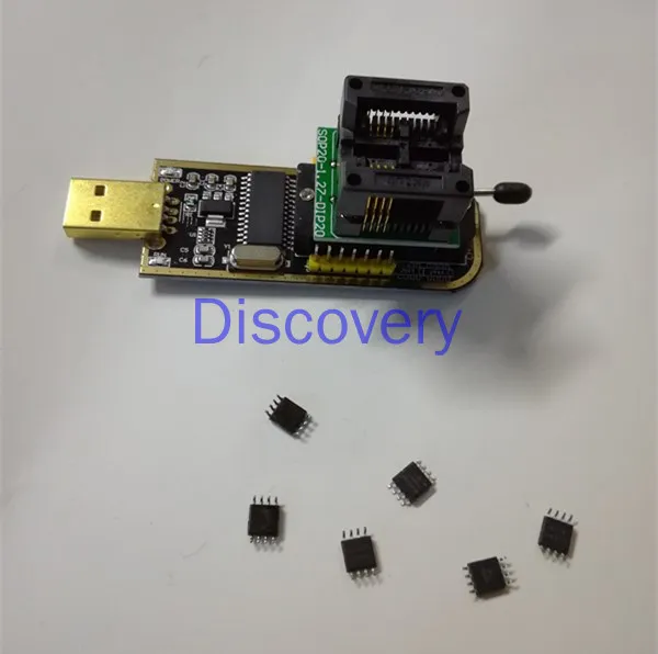 

Программатор USB LCD, программатор, программатор LCD TV, программатор последовательного порта, инструмент для печати информации