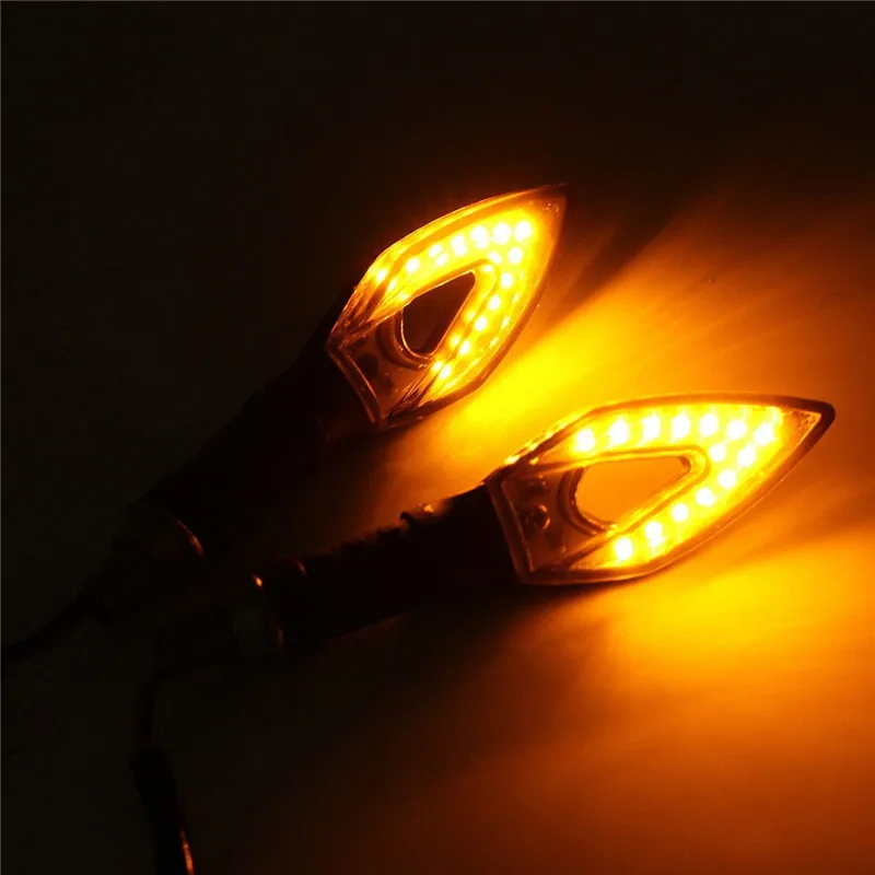 5ac4ef790548ea1ba4954a7a-10-original