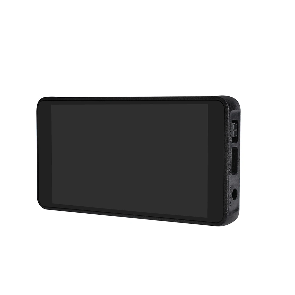 Portkeys PT5 Monitor 5 Inch UHD 4K Touch Screen 1920*1080 3D LUT Support HDMI on Camera DSLR Field Monitor New Version of P6