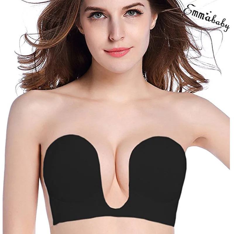 H59dc60035b0348329c21ad251312465aQ