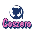 Coszero Costume Store