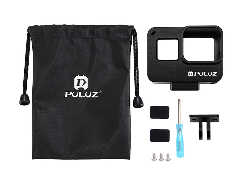 C-_Users_黄迪兴_Desktop_YC10975-hero7狗笼_10