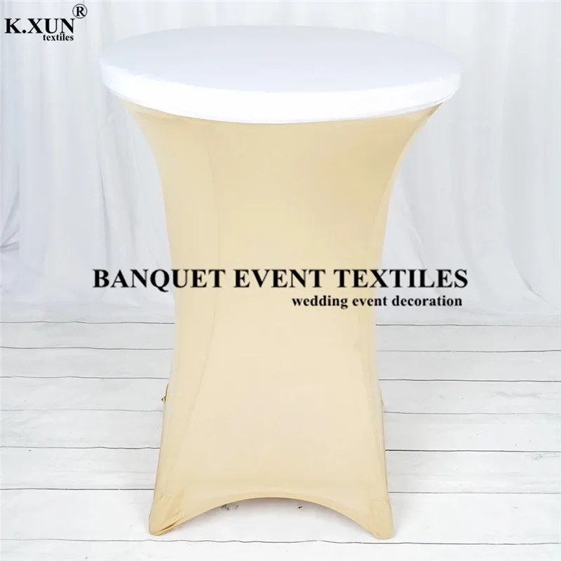 TAB_TCOCK_WHT__02_b0cd4828-24bc-4a2f-9a89-59ecc7a23fd8_1000x